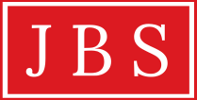 JBS Logo